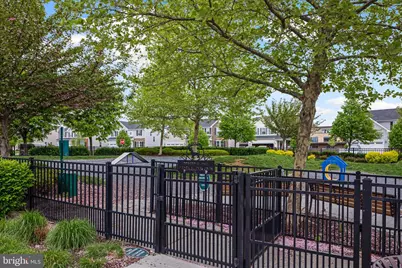 100 Bamboo Shoot Lane, Stephenson, VA 22656 - Photo 61