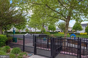 100 Bamboo Shoot Ln, Stephenson, VA 22656 - Photo 61