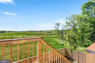 100 Bamboo Shoot Ln, Stephenson, VA 22656 - Photo 29