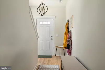 100 Bamboo Shoot Lane, Stephenson, VA 22656 - Photo 5