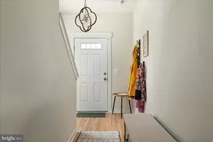 100 Bamboo Shoot Ln, Stephenson, VA 22656 - Photo 5
