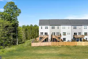 100 Bamboo Shoot Ln, Stephenson, VA 22656 - Photo 37