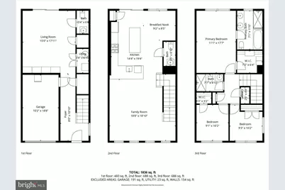 100 Bamboo Shoot Lane, Stephenson, VA 22656 - Photo 49