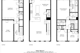 100 Bamboo Shoot Ln, Stephenson, VA 22656 - Photo 49