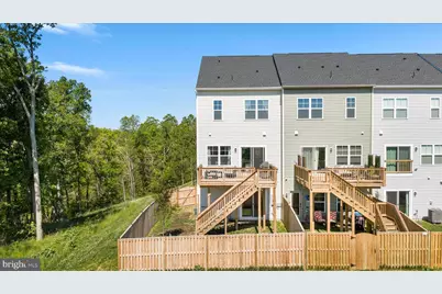 100 Bamboo Shoot Lane, Stephenson, VA 22656 - Photo 35