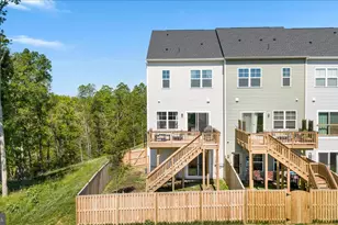 100 Bamboo Shoot Ln, Stephenson, VA 22656 - Photo 35