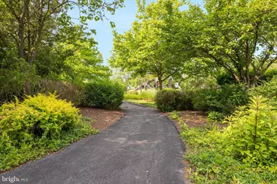 100 Bamboo Shoot Lane, Stephenson, VA 22656 - Photo 51