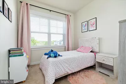 100 Bamboo Shoot Lane, Stephenson, VA 22656 - Photo 19