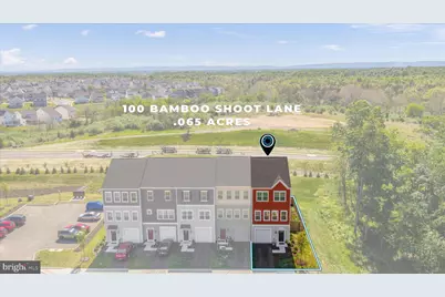 100 Bamboo Shoot Lane, Stephenson, VA 22656 - Photo 43