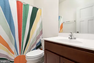 100 Bamboo Shoot Lane, Stephenson, VA 22656 - Photo 21