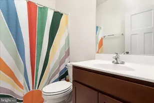 100 Bamboo Shoot Ln, Stephenson, VA 22656 - Photo 21
