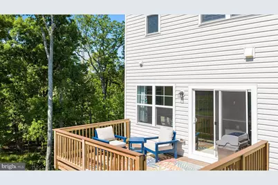 100 Bamboo Shoot Lane, Stephenson, VA 22656 - Photo 37