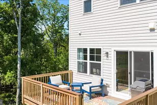 100 Bamboo Shoot Ln, Stephenson, VA 22656 - Photo 37