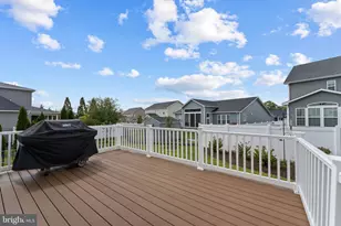 159 Abrams Pointe Blvd, Winchester, VA 22602 - Photo 53