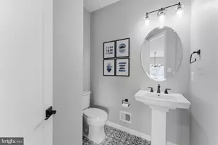 159 Abrams Pointe Blvd, Winchester, VA 22602 - Photo 23