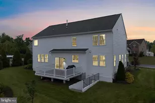 159 Abrams Pointe Blvd, Winchester, VA 22602 - Photo 59
