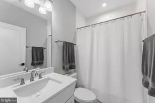 159 Abrams Pointe Blvd, Winchester, VA 22602 - Photo 47