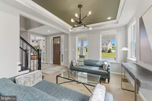 159 Abrams Pointe Blvd, Winchester, VA 22602 - Photo 11