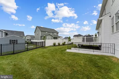 159 Abrams Pointe Boulevard, Winchester, VA 22602 - Photo 55