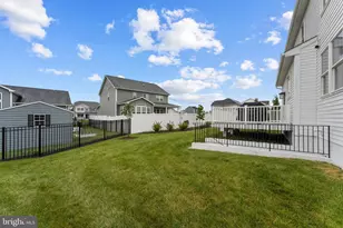159 Abrams Pointe Blvd, Winchester, VA 22602 - Photo 55