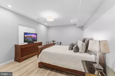 159 Abrams Pointe Boulevard, Winchester, VA 22602 - Photo 47