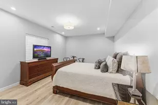 159 Abrams Pointe Blvd, Winchester, VA 22602 - Photo 47