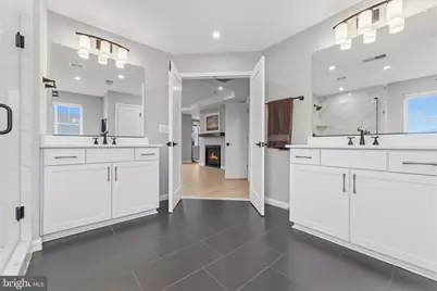 159 Abrams Pointe Boulevard, Winchester, VA 22602 - Photo 31
