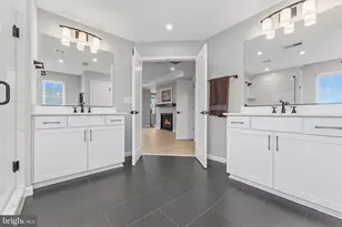 159 Abrams Pointe Blvd, Winchester, VA 22602 - Photo 31