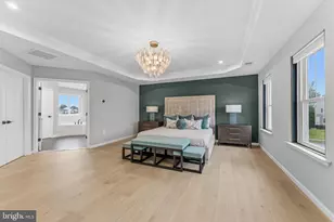 159 Abrams Pointe Blvd, Winchester, VA 22602 - Photo 25