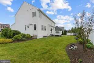 159 Abrams Pointe Blvd, Winchester, VA 22602 - Photo 53