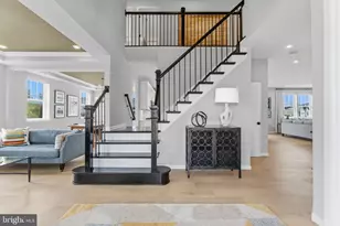 159 Abrams Pointe Blvd, Winchester, VA 22602 - Photo 1