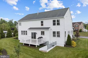 159 Abrams Pointe Blvd, Winchester, VA 22602 - Photo 57