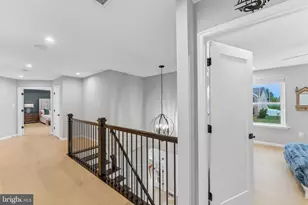 159 Abrams Pointe Blvd, Winchester, VA 22602 - Photo 39
