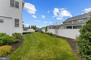 159 Abrams Pointe Blvd, Winchester, VA 22602 - Photo 55