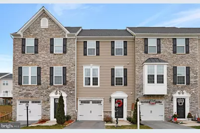 114 Chamomile Court, Lake Frederick, VA 22630 - Photo 1
