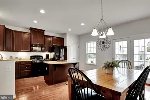 114 Chamomile Ct, Lake Frederick, VA 22630 - Photo 5