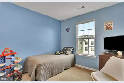 114 Chamomile Court, Lake Frederick, VA 22630 - Photo 15