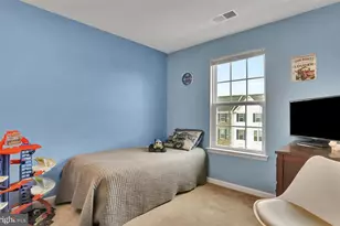114 Chamomile Ct, Lake Frederick, VA 22630 - Photo 15