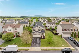 126 Dollie Mae Ln, Stephens City, VA 22655 - Photo 41