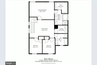 126 Dollie Mae Lane, Stephens City, VA 22655 - Photo 53