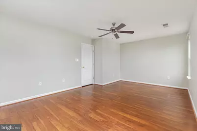 126 Dollie Mae Lane, Stephens City, VA 22655 - Photo 23