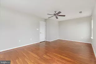126 Dollie Mae Ln, Stephens City, VA 22655 - Photo 23