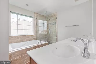 126 Dollie Mae Lane, Stephens City, VA 22655 - Photo 27