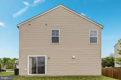 126 Dollie Mae Lane, Stephens City, VA 22655 - Photo 39
