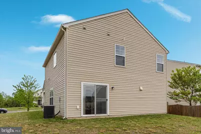 126 Dollie Mae Lane, Stephens City, VA 22655 - Photo 37
