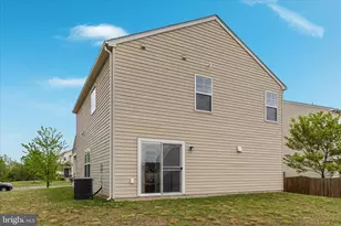 126 Dollie Mae Ln, Stephens City, VA 22655 - Photo 37