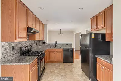126 Dollie Mae Lane, Stephens City, VA 22655 - Photo 13