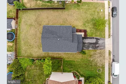 126 Dollie Mae Lane, Stephens City, VA 22655 - Photo 45