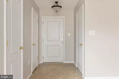 126 Dollie Mae Lane, Stephens City, VA 22655 - Photo 3