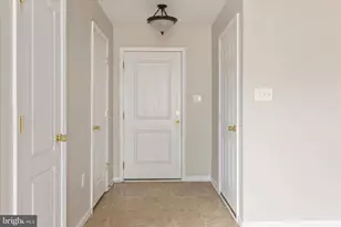 126 Dollie Mae Ln, Stephens City, VA 22655 - Photo 3